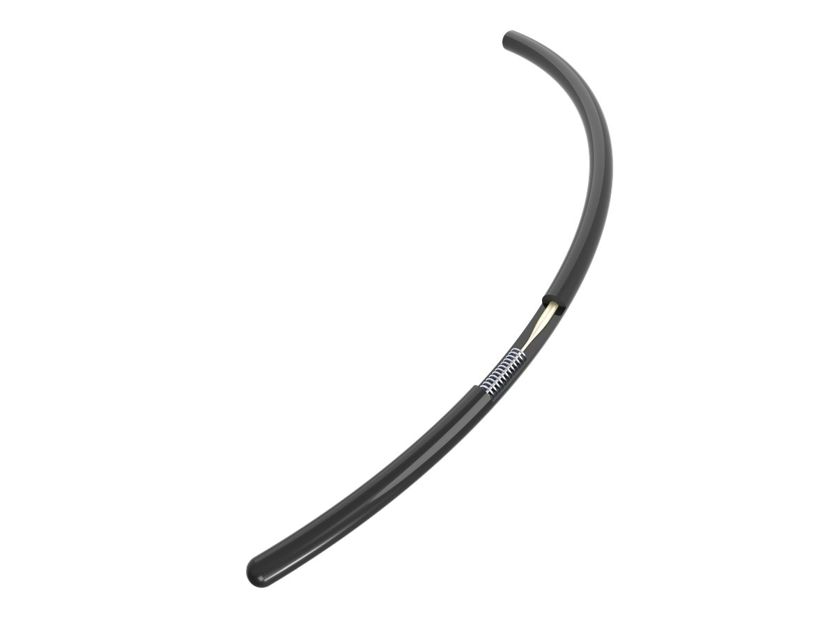 Working guidewire product image