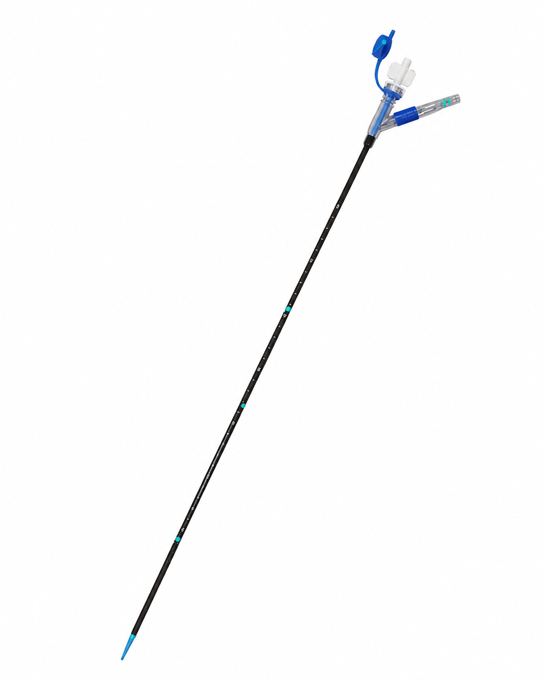 Urological Access Sheath product image